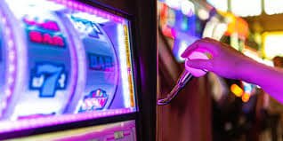 okebet cc promotion page showing bonus offers for Filipino players