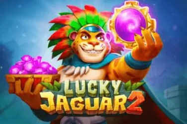 okebet cc slot game selection on mobile screen for Filipino players