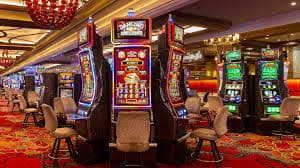 Filipino basketball fans watching live sports on okebet cc sportsbook