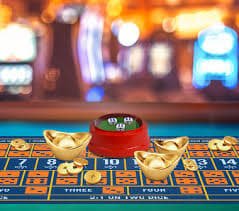 okebet cc Philippines online gaming platform overview