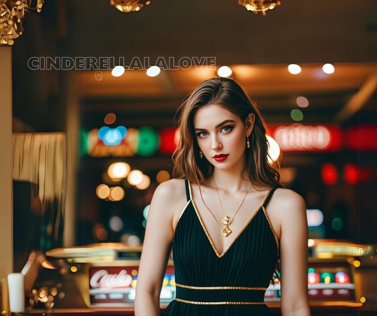 okebet cc live casino table games with real dealers for Filipino players