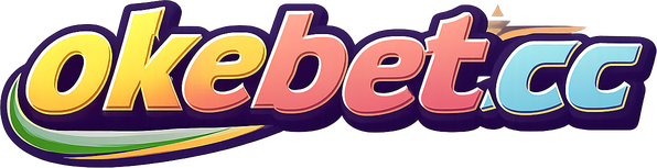 okebet cc logo
